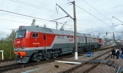 R.2TE25A-008 Scherbinka 10.9.11 (01).jpg