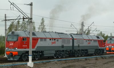 R.2TE25A-008 Scherbinka 10.9.11 (02).jpg