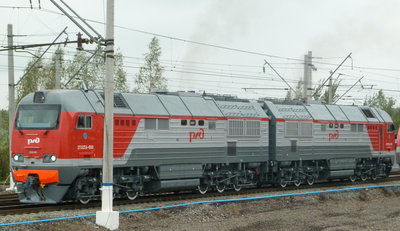 R.2TE25A-008 Scherbinka 10.9.11 (03).jpg