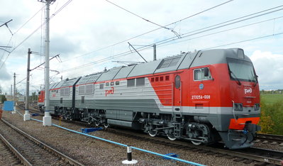 R.2TE25A-008 Scherbinka 10.9.11 (06).jpg