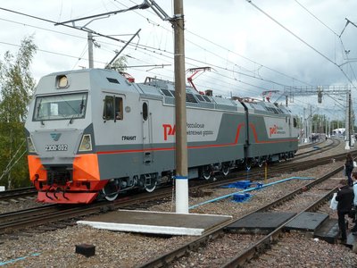 R.2EC10-002 Scherbinka 10.9.11 (06).JPG