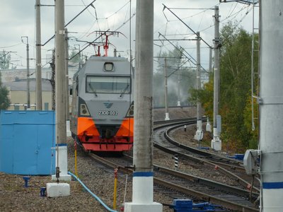 R.2EC10-002 Scherbinka 10.9.11 (13).JPG