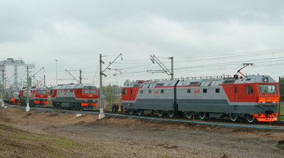 R.2EC6-126 Scherbinka 10.9.11 (9).jpg