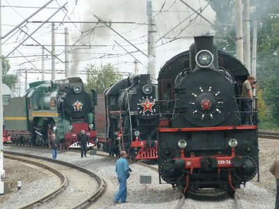 R.Eu.699-74 Scherbinka 10.09.11 (6).JPG