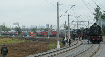 R.EXPO-1520 Locomotive Parade Scherb.10.09.11.jpg