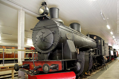 Lulea_RailwayMuseum_06.jpg