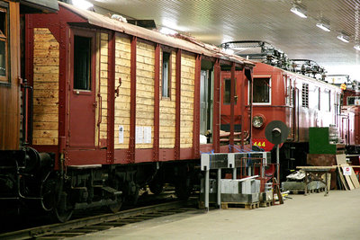 Lulea_RailwayMuseum_18.jpg