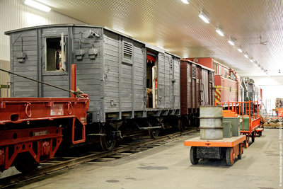 Lulea_RailwayMuseum_15.jpg