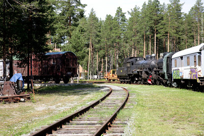 Lulea_RailwayMuseum_24.jpg