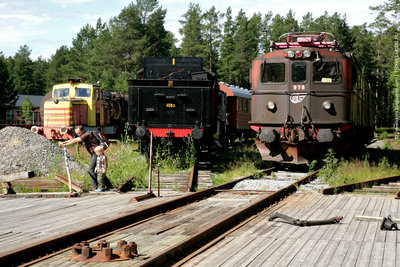 Lulea_RailwayMuseum_27.jpg