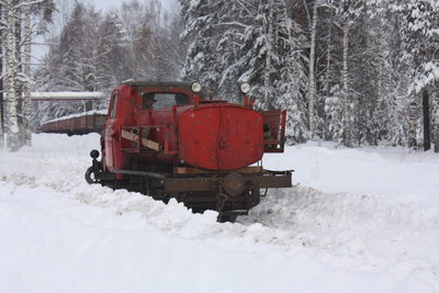 maradykovskij_drezina-1_2010-01-06.jpg