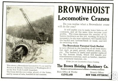 Brownhoist1911ad.jpg