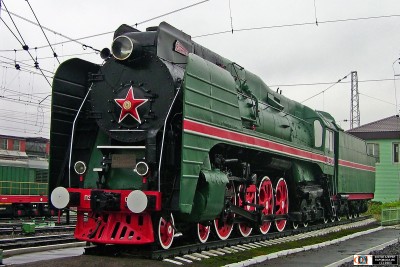 П36-0120 ст Москва-Пасс-Смоленскаялокомотивное депо им Ильича.jpg