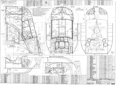 Носовой обтекатель паровоза 2-3-2К.JPG