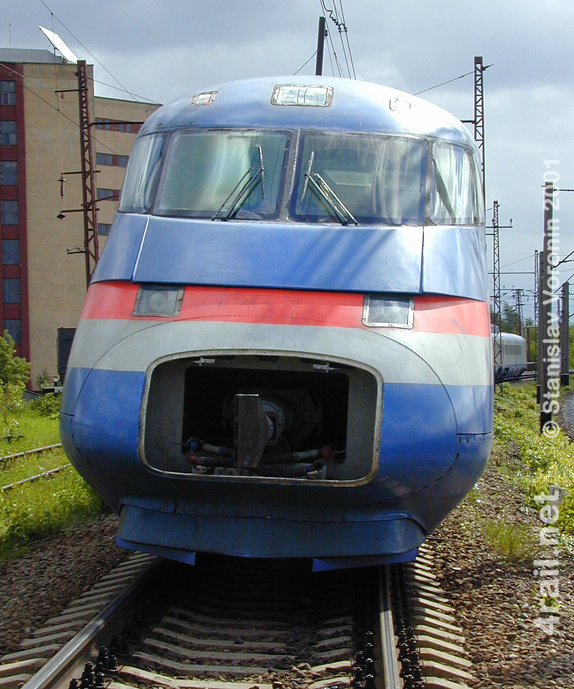 Электропоезд сокол 250. Эс250 Сокол. ЭС-250.01. Сокол 250. Эс250 кабина.