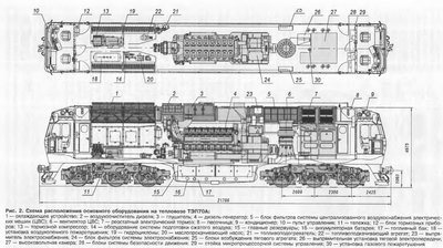 hrh3sdrtjrftj_7955.jpg