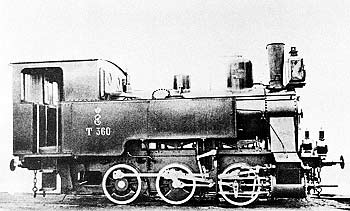 Russian_tank_locomotive_yer_series_type_62_Tk_360.jpg