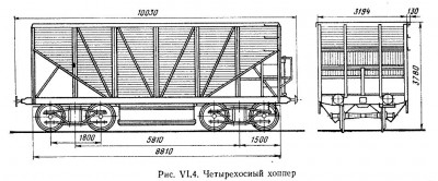 обмена-6.jpg