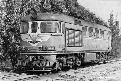 ТЭП60-0051, после 1963.jpg