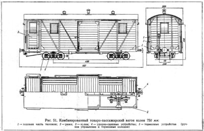 Ammendorf_fakultativ.jpg