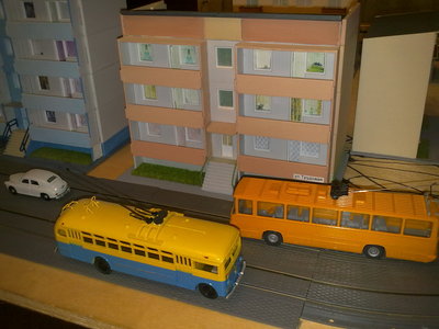 Трамвайные и узкоколейные модули 011.jpg