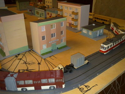 Трамвайные и узкоколейные модули 012.jpg