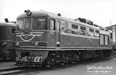 ТЭП60-0005, 1960-е.jpg