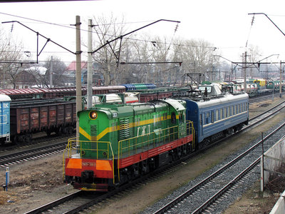 http://trainpix.org.ua:8080/update.php?date=2011-04-22&amp;aid=192
