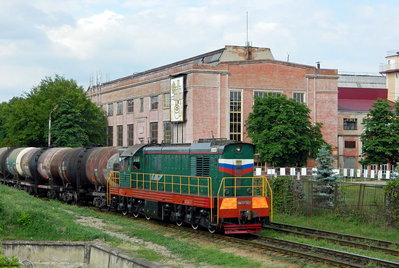 http://trainpix.org/photo/31939/