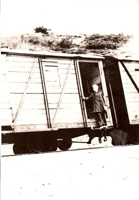 Поезд Магадан-Н.Палатка_1950-е.jpg