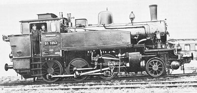 Br91-1053.jpg