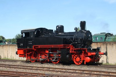 20heizhausfest-19-22082010-eisenbahnmuseum-chemnitz-hilbersdorfoptisch-434318.jpg