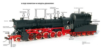 Паровоз ТЭ-7441 Блт жд вид 11.jpg