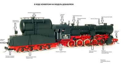 Паровоз ТЭ-7441 Блт жд вид 12.jpg