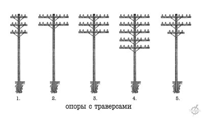 Рис.5