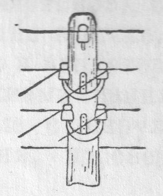 Рис.14