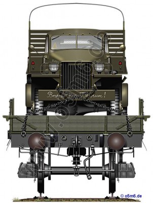 20-ton 2-axle FlatCar Front_cut.jpg