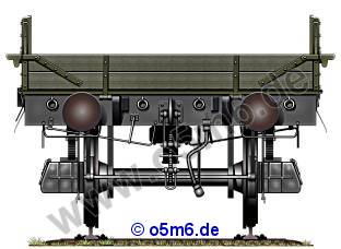 20-ton 2-axle FlatCar Front_small.jpg