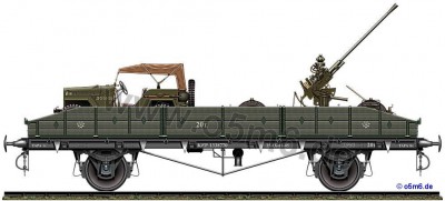 20-ton 2-axle FlatCar GAZ AA_small.jpg