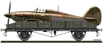 20-ton 2-axle FlatCar Hurricane_small.jpg