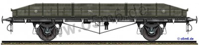 20-ton 2-axle FlatCar_small.jpg