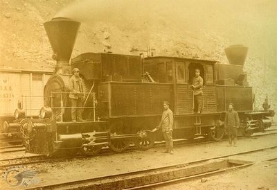 georgian ford steam loco.jpg