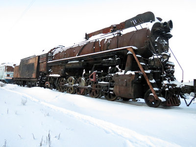 ЛВ-0041, база запаса Дружинино, 22.12.12