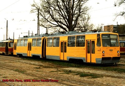 Riga903-1996.jpg