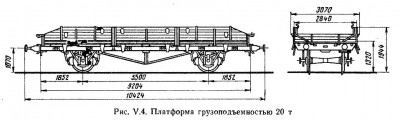 обмена-3.jpg