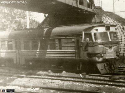 АР1-01 ст. Ленинград-Тов-Моск. 19700г.jpg