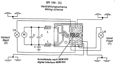 BR189.bmp