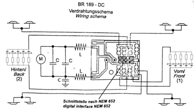 BR189_.bmp