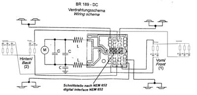 BR189_.gif