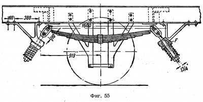 d5753b10fa41.jpg